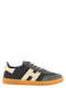 Hogan Cool Sneakers