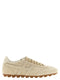 Hogan Olympia Sneakers
