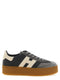 Hogan Cool Sneakers