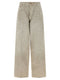 Haikure Bethany Bull 44 Jeans