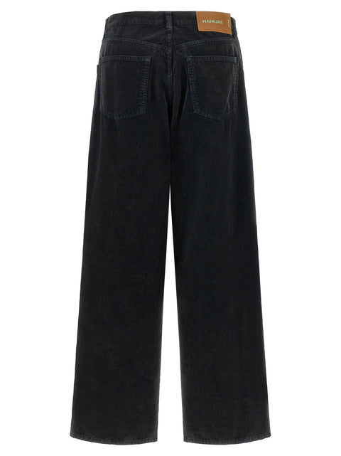 Haikure Bethany Jeans