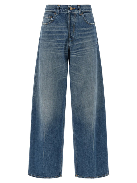 Haikure Bethany Jeans