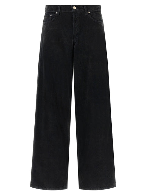 Haikure Bethany Jeans