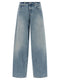 Haikure Bethany Jeans