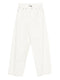 Haikure Bethany wide-leg denim jeans