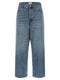 Haikure Betty Nordic Blue Jeans