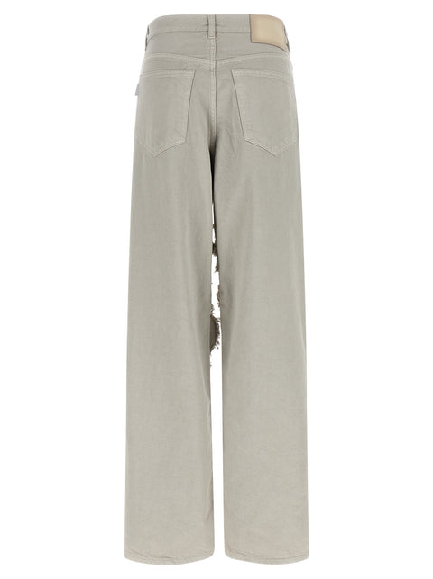 Haikure Bonnie Jeans