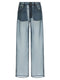 Haikure Bonnie Pants
