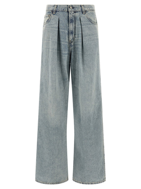 Haikure Candy Jeans