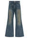 Haikure Clara Jeans