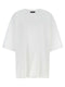 Haikure Gabrielle T-shirt