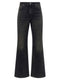 Haikure Korea Jeans