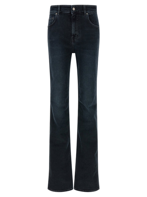 Haikure Vicky Jeans