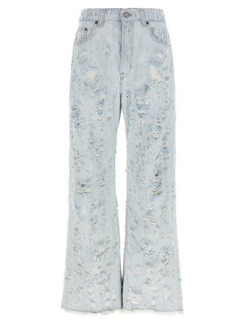 Haikure Winny Jeans