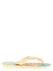 Havaianas Ginga Sandal