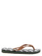 Havaianas Ginga Sandal