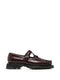 Hereu Loafers
