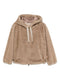 Herno Coats BEIGE