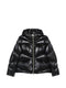Herno Coats BLACK