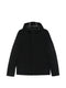 Herno Coats BLACK
