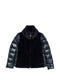 Herno Coats NAVY