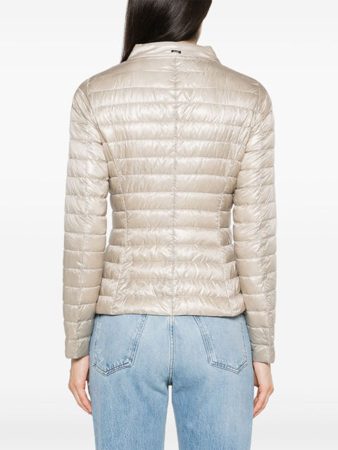 Herno Coats POWDER