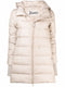 Herno Coats POWDER