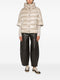 Herno Coats POWDER
