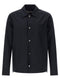 Herno Essence Overshirt