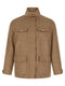 Herno Field Jacket
