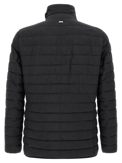 Herno Giacco Legend Down Jacket
