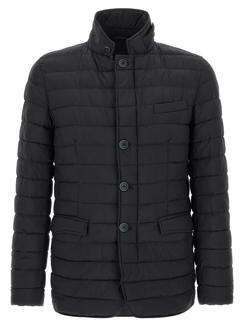 Herno Giacco Legend Down Jacket