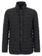 Herno Giacco Legend Down Jacket