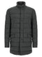 Herno Il Cappotto Down Jacket