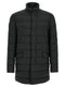 Herno Il Cappotto Down Jacket