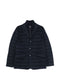 Herno Jackets NAVY