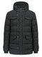 Herno Leskimo Down Jacket