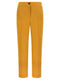 Herno Linen Trousers