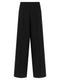 Herno Micro Sequin Pants