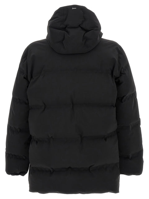 Herno New Impact Down Jacket