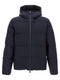 Herno New Impact Down Jacket