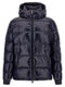 Herno Quilted Down Jacket