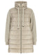Herno Resort Down Jacket