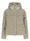 Herno Resort Jacket