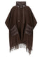 Herno Resort Poncho