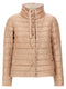 Herno Reversible Down Jacket