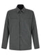 Herno Reversible Overshirt