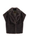 Herno Sweaters GREY