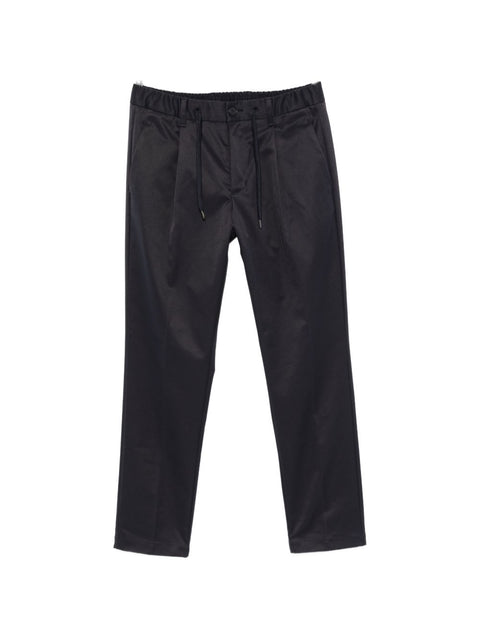 Herno Trousers