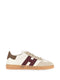 Hogan Cool Leather Sneakers